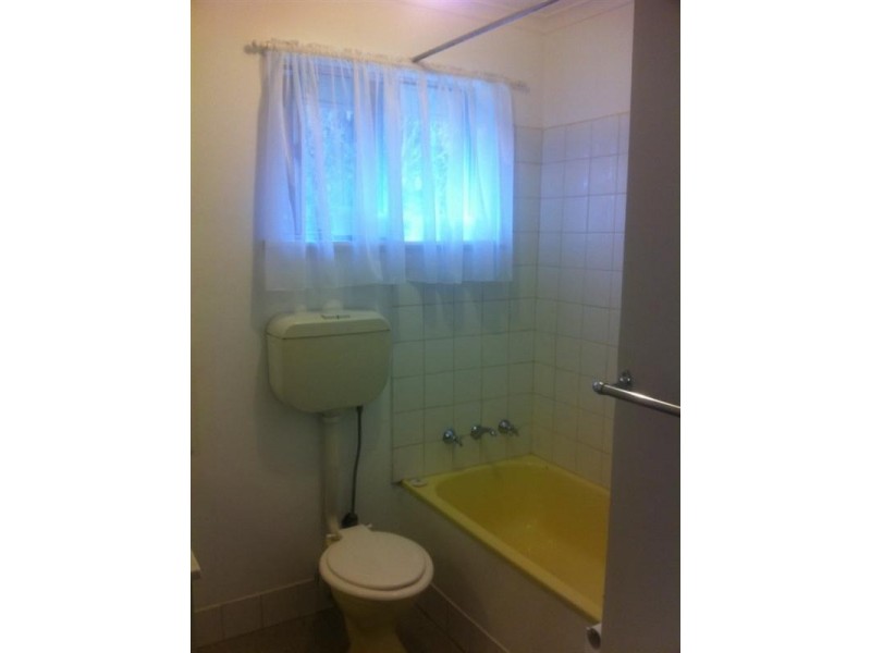 8/113 kelvinside Road, Noble Park VIC 3174