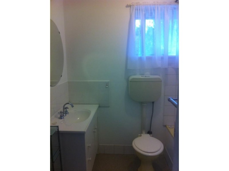 8/113 kelvinside Road, Noble Park VIC 3174