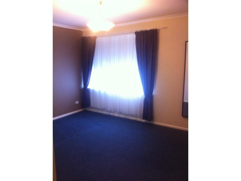 8/113 kelvinside Road, Noble Park VIC 3174