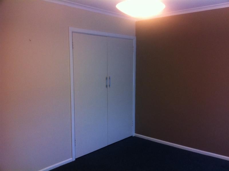 8/113 kelvinside Road, Noble Park VIC 3174