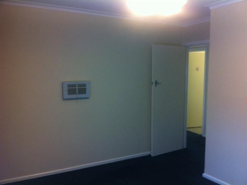 8/113 kelvinside Road, Noble Park VIC 3174