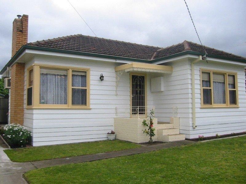 29 Leigh Street, Oakleigh East VIC 3166