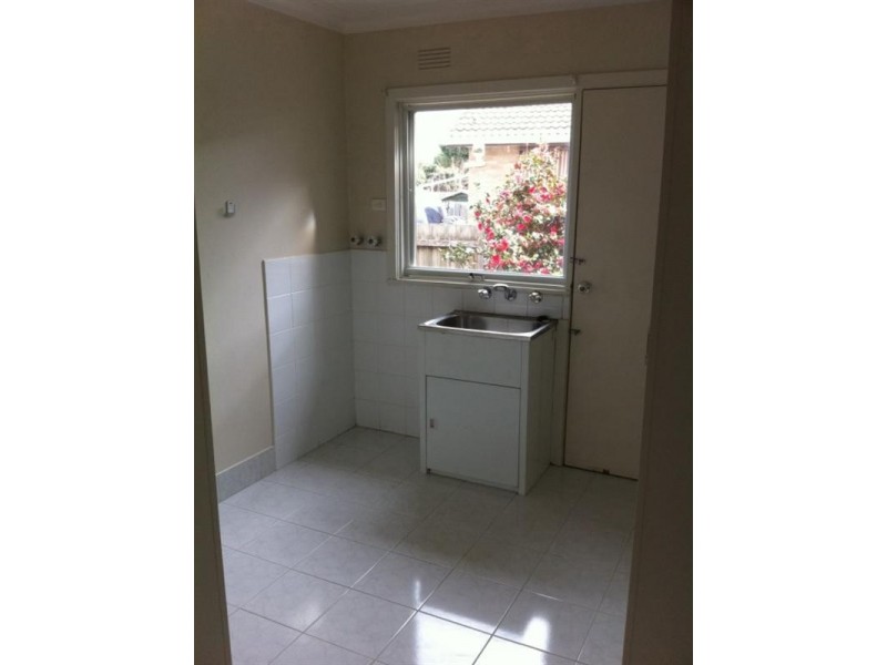 10 Aldrin Drive, Mount Waverley VIC 3149