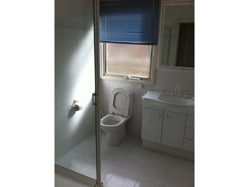 10 Aldrin Drive, Mount Waverley VIC 3149