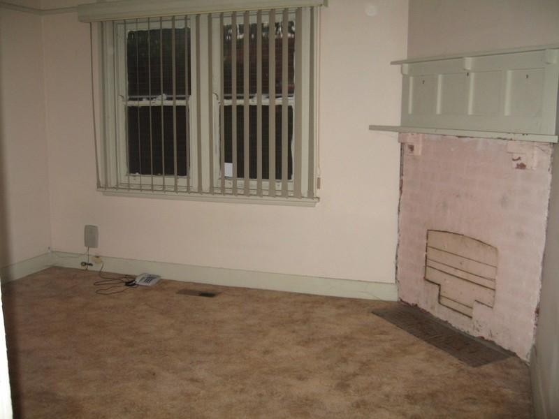 799 Warrigal Road, Oakleigh VIC 3166