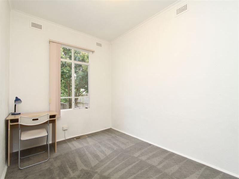 1/3 Moona Court, Chadstone VIC 3148