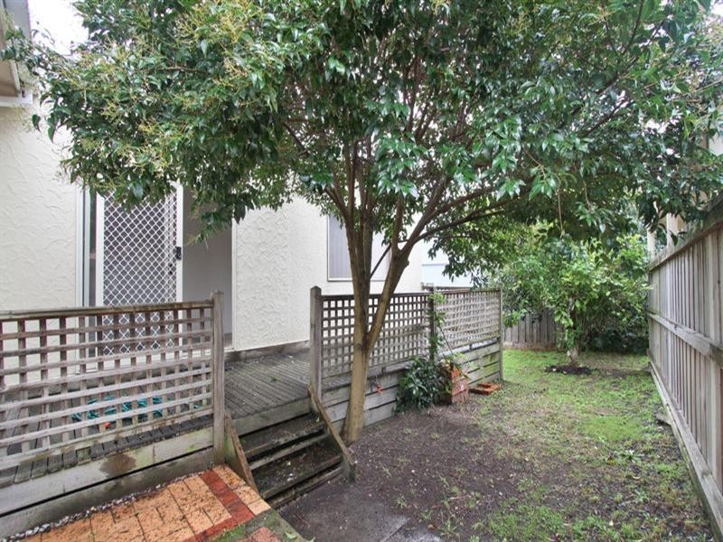 1/3 Moona Court, Chadstone VIC 3148