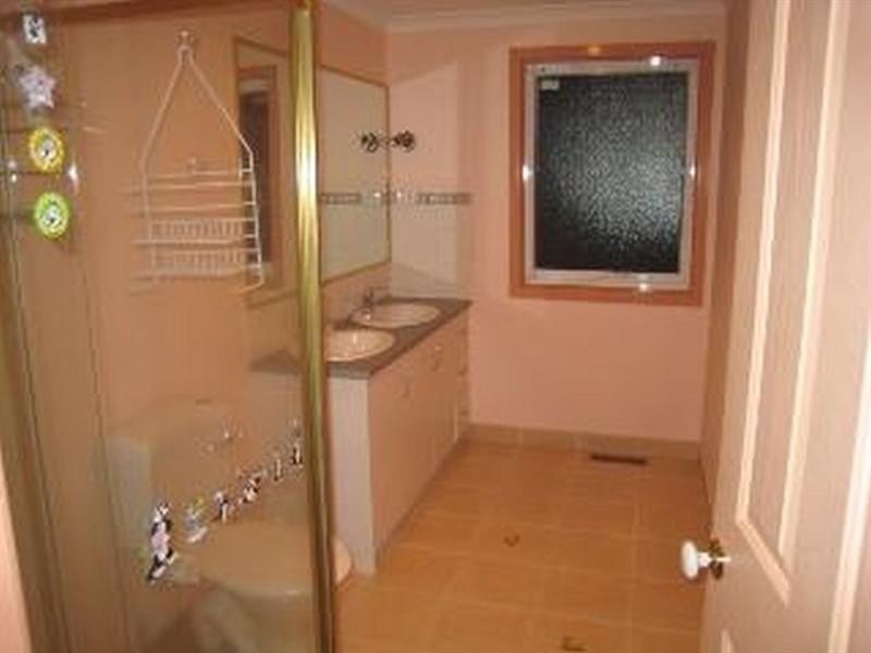 361 Blackburn Road, Mount Waverley VIC 3149