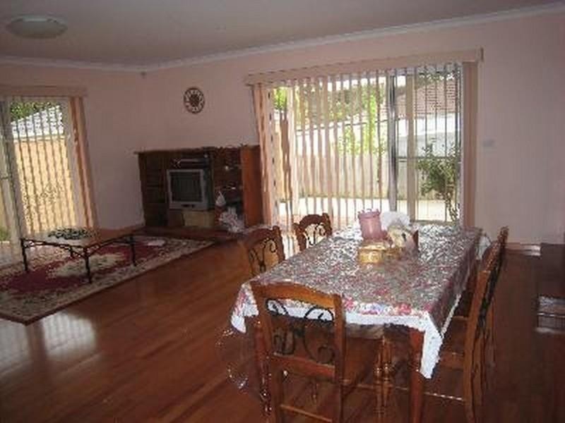 361 Blackburn Road, Mount Waverley VIC 3149