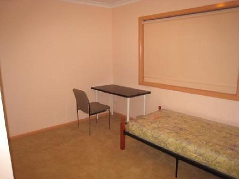 361 Blackburn Road, Mount Waverley VIC 3149