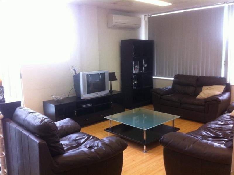 5A/20-22 old dandenong Road, Oakleigh South VIC 3167