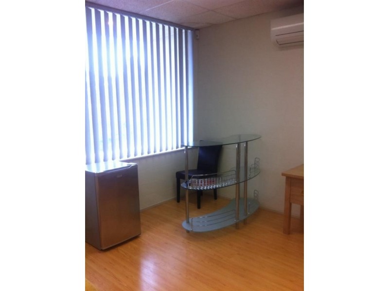 5A/20-22 old dandenong Road, Oakleigh South VIC 3167