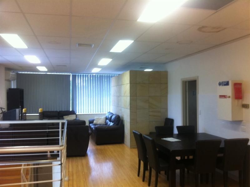 5A/20-22 old dandenong Road, Oakleigh South VIC 3167