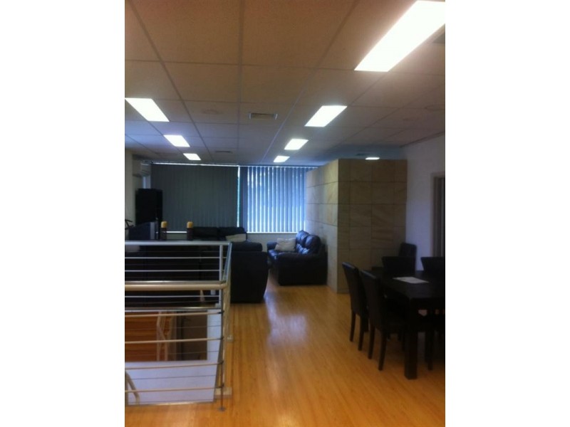 5A/20-22 old dandenong Road, Oakleigh South VIC 3167