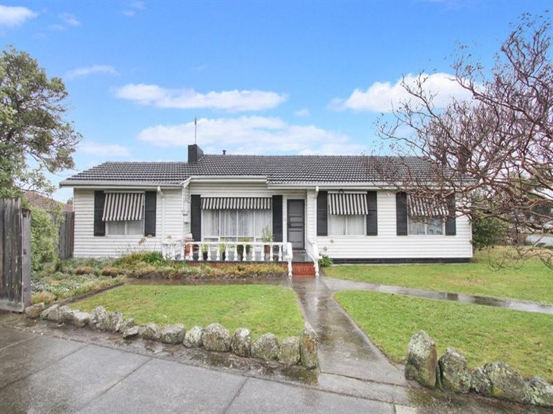 16 Alward Avenue, Clayton VIC 3168