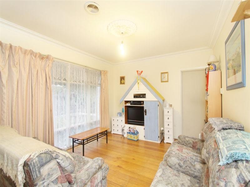 16 Alward Avenue, Clayton VIC 3168