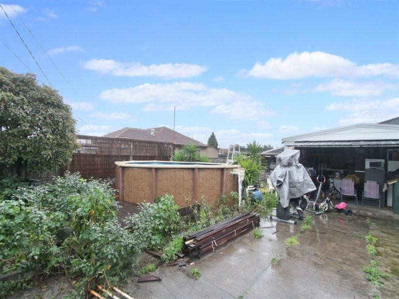 16 Alward Avenue, Clayton VIC 3168