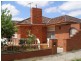 86 Kallay Street, Clayton VIC 3168