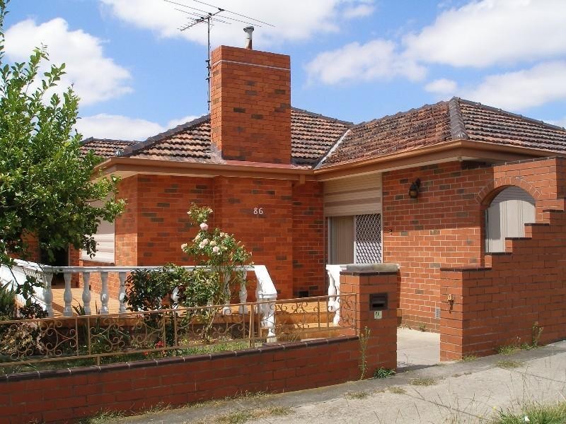 86 Kallay Street, Clayton VIC 3168