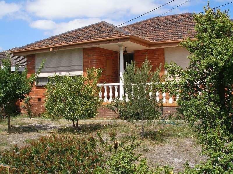 86 Kallay Street, Clayton VIC 3168