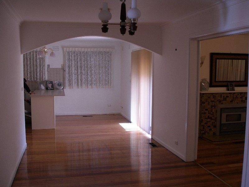 86 Kallay Street, Clayton VIC 3168