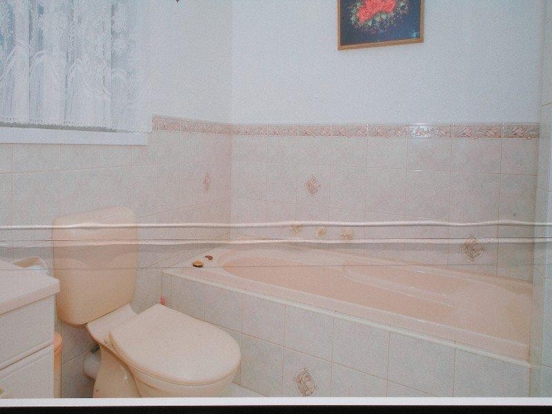 86 Kallay Street, Clayton VIC 3168