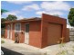 86 Kallay Street, Clayton VIC 3168
