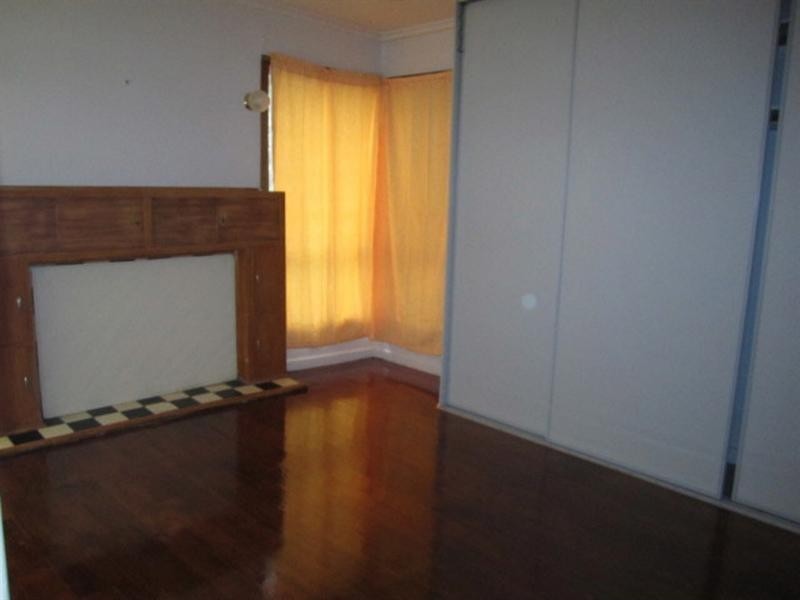 11 Turnbull Avenue, Oakleigh East VIC 3166