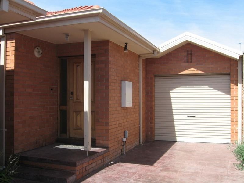 2/46 Daley Street, Bentleigh VIC 3204