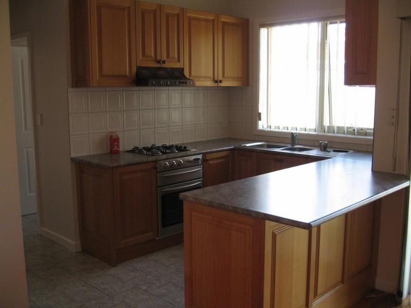 2/46 Daley Street, Bentleigh VIC 3204