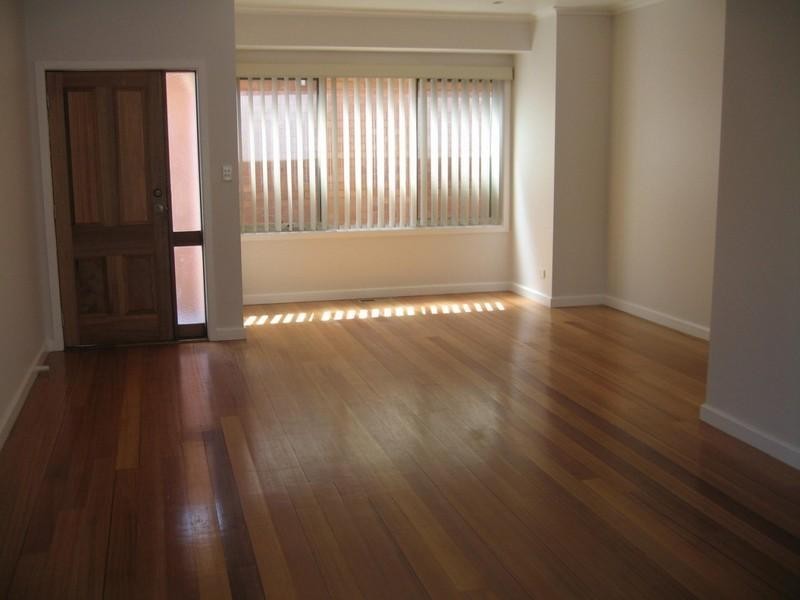 2/46 Daley Street, Bentleigh VIC 3204