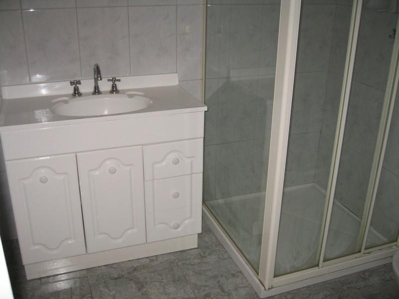 2/46 Daley Street, Bentleigh VIC 3204