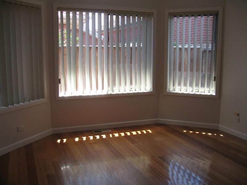 2/46 Daley Street, Bentleigh VIC 3204