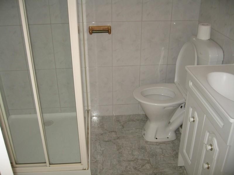 2/46 Daley Street, Bentleigh VIC 3204