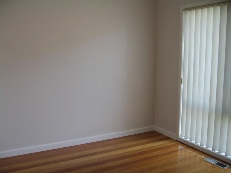 2/46 Daley Street, Bentleigh VIC 3204