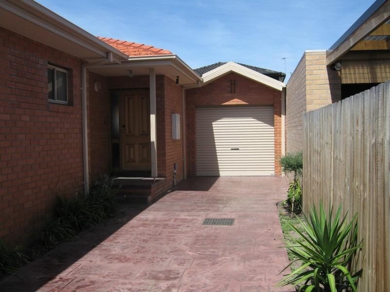 2/46 Daley Street, Bentleigh VIC 3204