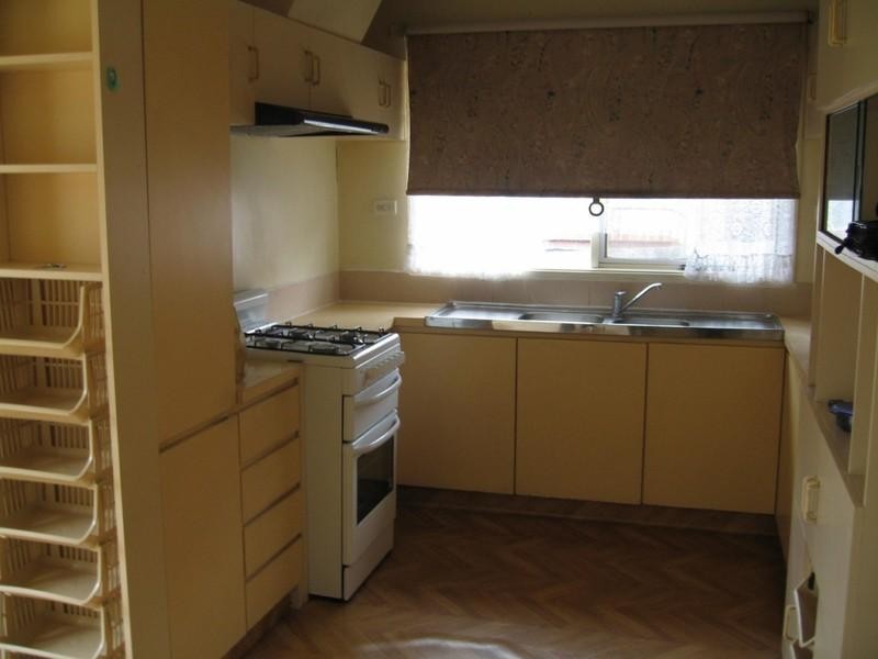 122 Brady Road, Dandenong North VIC 3175