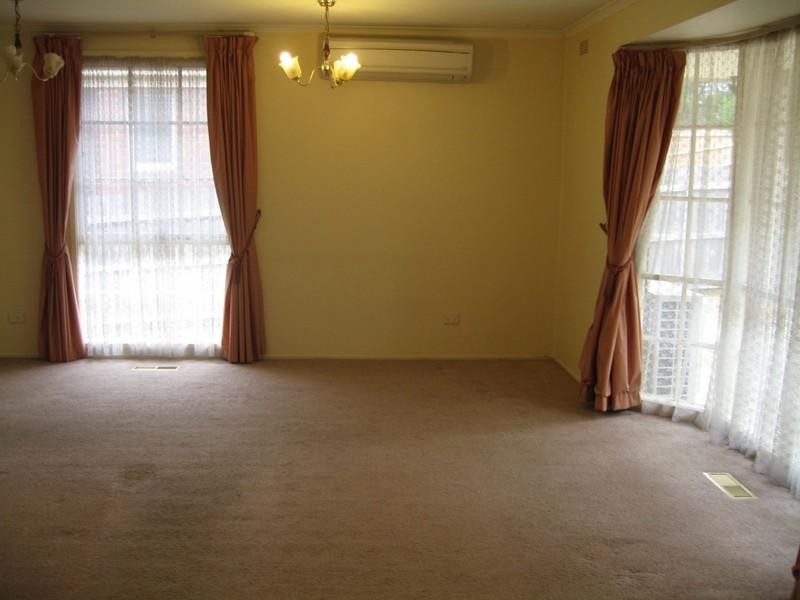 122 Brady Road, Dandenong North VIC 3175