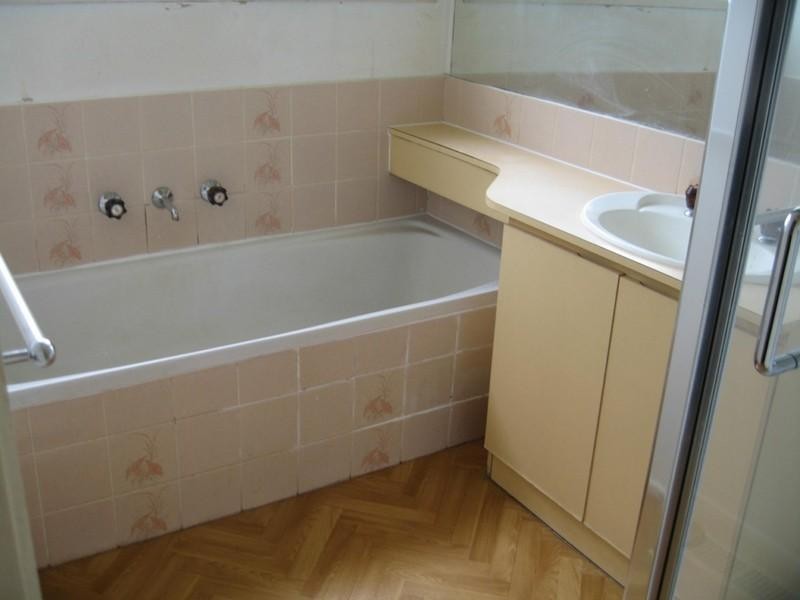 122 Brady Road, Dandenong North VIC 3175