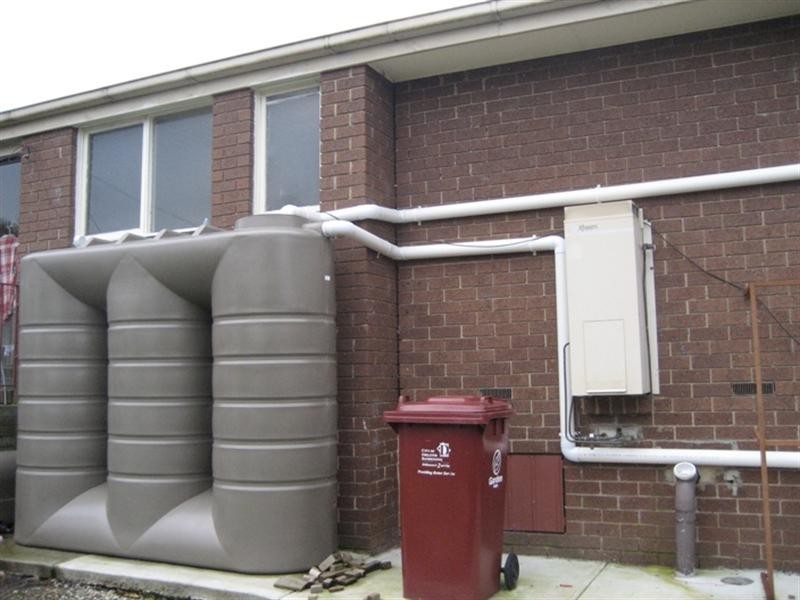 122 Brady Road, Dandenong North VIC 3175