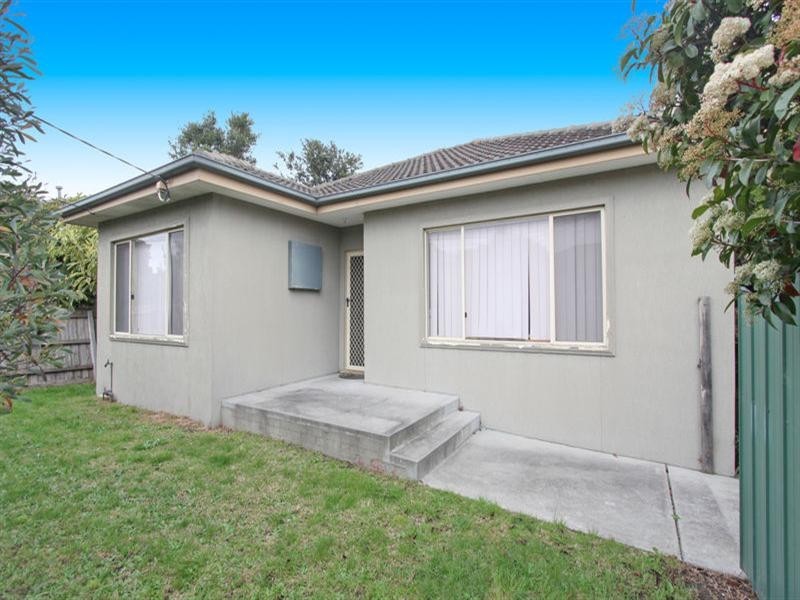 1/70 Edinburgh Street, Clayton VIC 3168