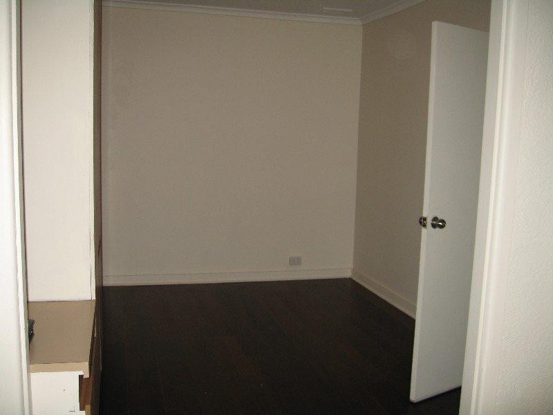 4 Attunga Street, Chadstone VIC 3148