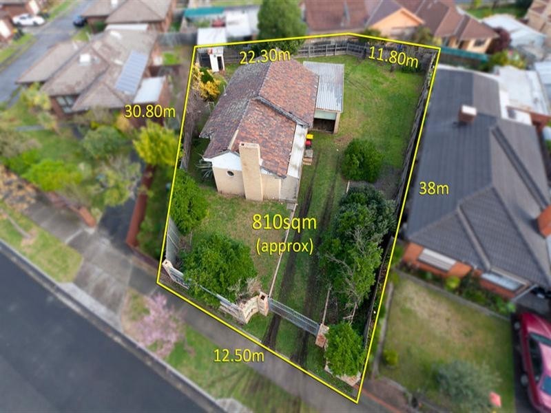 442 Haughton Road, Clayton VIC 3168