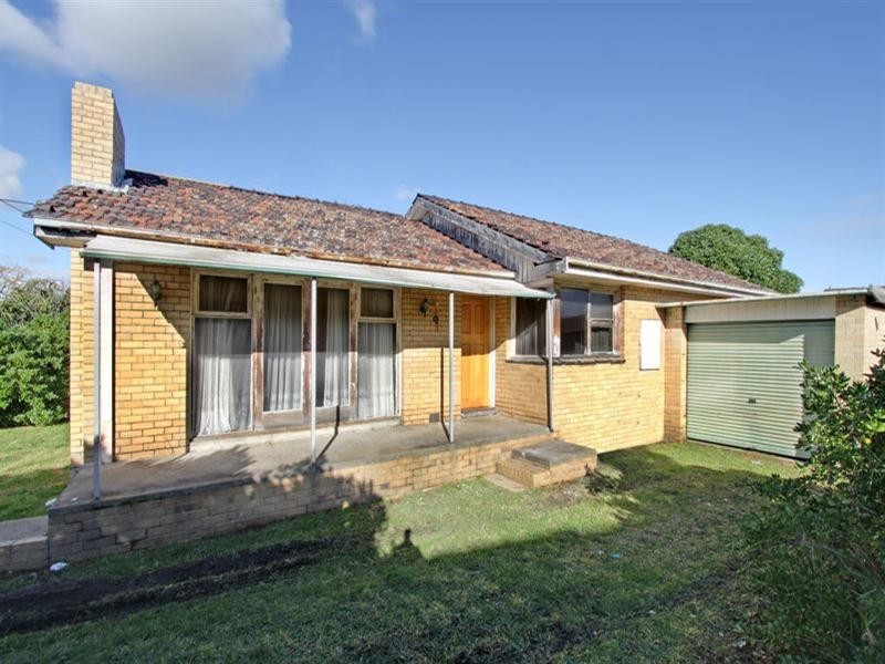 442 Haughton Road, Clayton VIC 3168