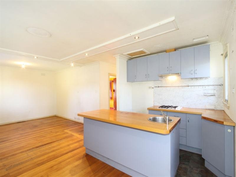 442 Haughton Road, Clayton VIC 3168