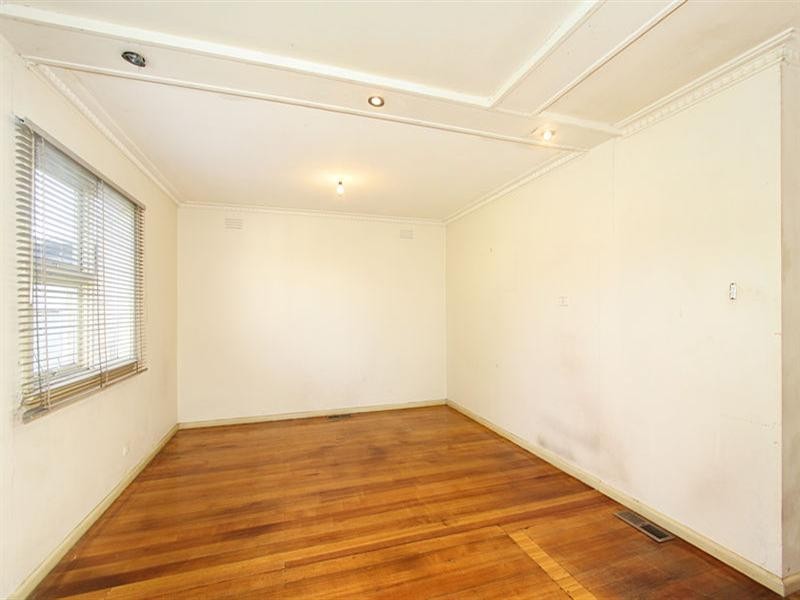 442 Haughton Road, Clayton VIC 3168