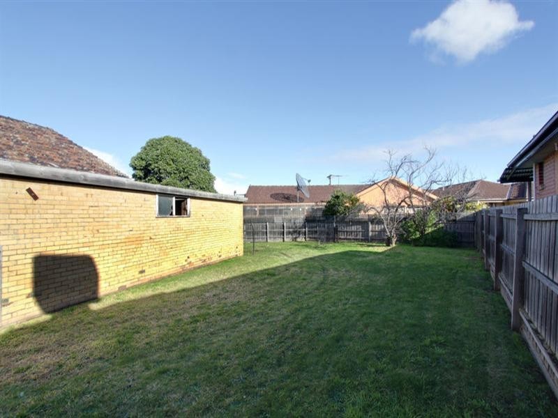 442 Haughton Road, Clayton VIC 3168