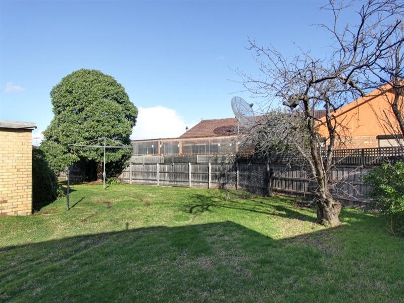 442 Haughton Road, Clayton VIC 3168