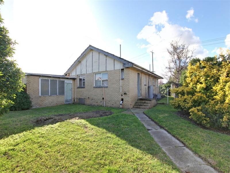 442 Haughton Road, Clayton VIC 3168