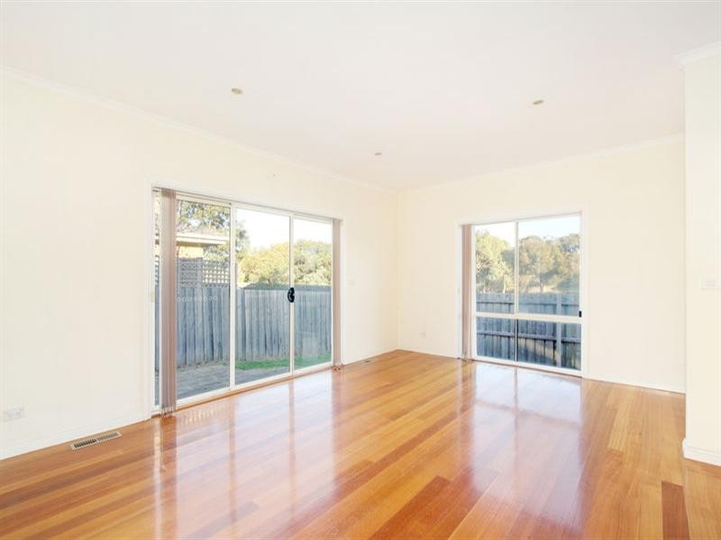 2/12 Jacana Court, Chadstone VIC 3148